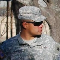 Jonathan Martinez