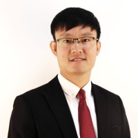 赵守振