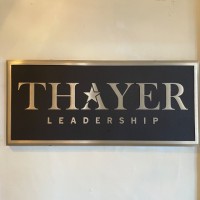 Robert Thayer Pmp, Csm, Itil