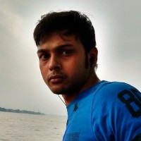 Subham Samanta