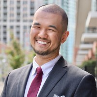 Michael Ung