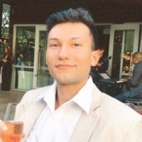 Mark Hefti