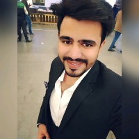 Pardeep Gupta