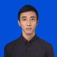 Muhammad Fanan Maulana