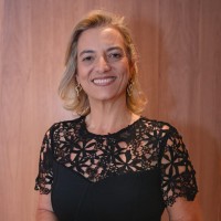 Erika Bernardino Aprá