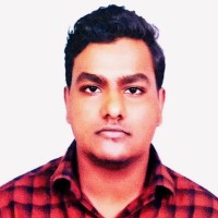 Rohit Matekar