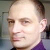 Ernest Novichkov
