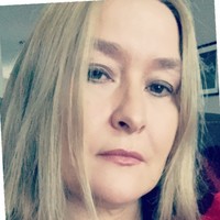 Monique Michelson