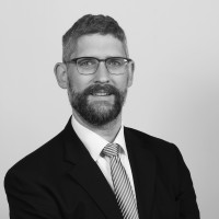 Dietmar Payer