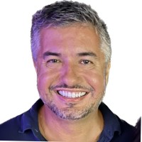 Charles Godinho, CFP® CNPI-P