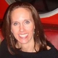Melissa Anderson