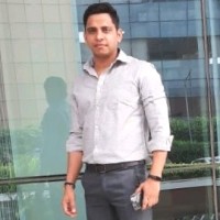 Amit Kumar