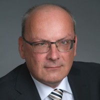 Andreas Brzoska