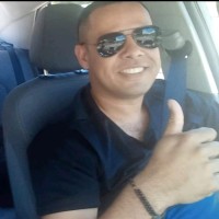 Juan Fernandes Fernandes