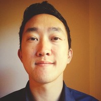 Ludovic Lam Shang Leen