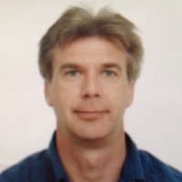 Lee Karge