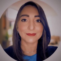 Sonia Alejandra Schlamowitz