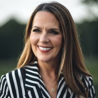 Heidi Hayes