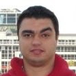 Anderson Ferreira dos Santos