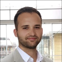Eric Böttger