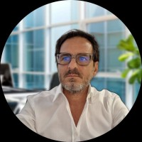 Fabio Di Pasquale