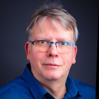 Laurent Prot