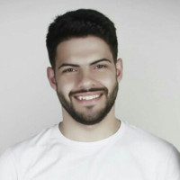 Matheus Garay Trindade
