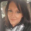 Joanna Aspenson
