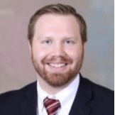 Kade Olson