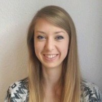 Kerstin Fauser