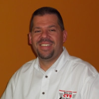 Matt Houck