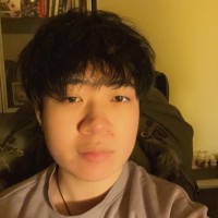 James Zeng