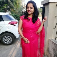 Rutuja Magdum