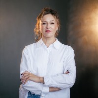Zinoviia Kinter