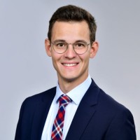 Philipp Rieth