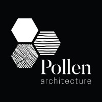 Nadia Verleene Benjelloun