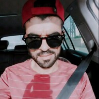 salah ghrab