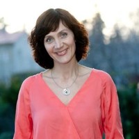 Ester Janečková