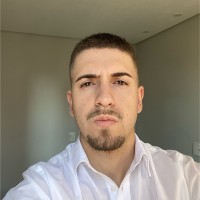 Marcelo Souza