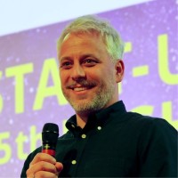 Heiko Brömmelstrote