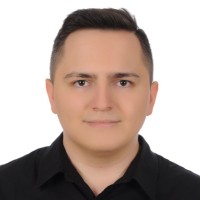 Hüseyin Emre Kaya