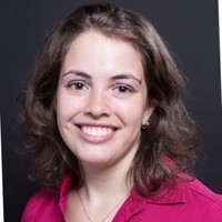 Christina Maul