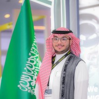 Faisal Abdulhadi