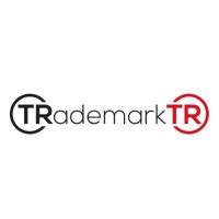 TRademarkTR Trademark Attorneys Türkiye