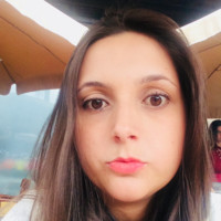 Amanda Paez