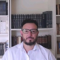 Gonzalo Julián Saavedra Savignano
