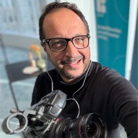 Denis Leclercq
