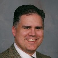 Daniel Hawrylczak