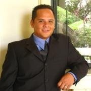 Kevin Hottmann