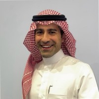 Mohammad Alsaleh